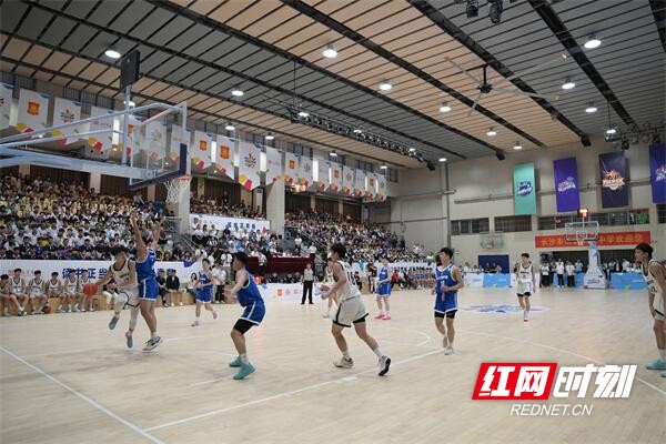 篮球模拟训练中的体能训练解决方案_2